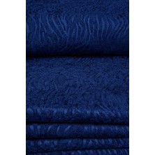 Altınsar Süngerli Kaymaz Koltuk Çekyat Kanepe Örtüsü