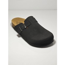 Kinetix Tobas 5fx Erkek Günlük Comfort Terlik