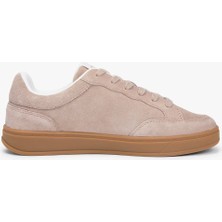 Tommy Jeans Kadın SNEAKER-FW0FW09266
