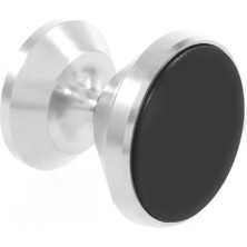 Uygun Sepetim Ally Mıknatıslı 360 Derece Donerli Araç Üstü TUTUCU-(5775) - UY002F-6D7120