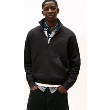 Tommy Jeans Erkek SWEATSHIRT-DM0DM22362