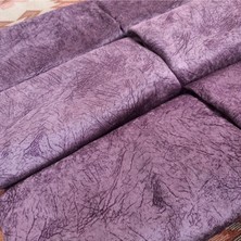 Hilal Home Süngerli Koltuk Örtüsü