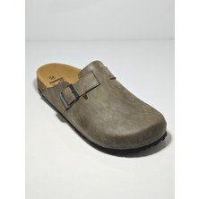 Kinetix Tobas 5fx Erkek Günlük Comfort Terlik