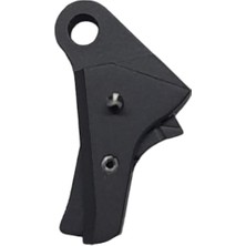 Glock Gen5- Düz Tetik