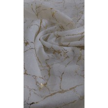 Baladi Home Kaymaz Koltuk Örtüsü Süngerli Çekyat