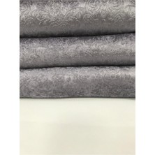 Moda Perde Süngerli Koltuk-Çekyat Örtüsü Kaymaz-Leke Tutmaz