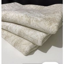 Kaymaz Leke Tutmaz Favoriteks 85X210 cm Ölçülerde Süngerli Koltuk Örtüsü