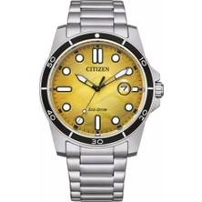 Citizen AW1816-89X Kol Saati