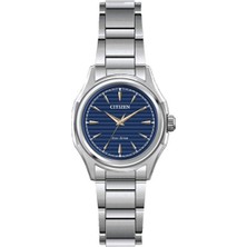 Citizen FE2110-81L Kol Saati