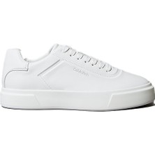 Calvin Klein Erkek SNEAKER-YM0YM01452