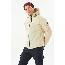 Exuma Erkek Mont 2411142