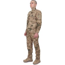 Single Sword Jandarma Komando ve Kargo Pantolonu