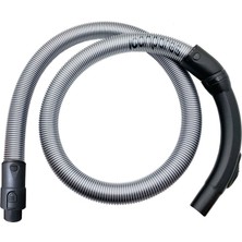 Süppürge Philips Ile Uyumlu Fc 9323 Powerpro Compact Süpürge Katlanmaz Dayanıklı Güçlü Hortumu