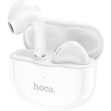Uygun Sepetim Hoco EW35 Sonido Tws Bluetooth 5.3 Kablosuz Kulakiçi KULAKLIK-(5775) - UY002F-6D6927