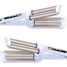 Genel Tedarik 2 Li Su Maşası - EMTHBA5816-9208