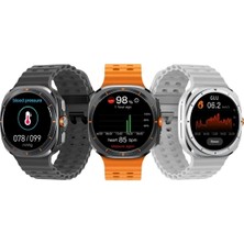 S7 Ultra Akıllı Saat