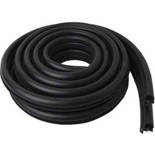 Sosa 0020569 - Bagaj Fitili Egea