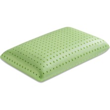 Medpride Anatomik %100 Visco Hava Kanallı Anadolu Yastığı