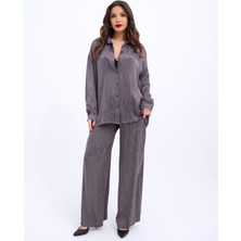 Sidelya Concept 7211 Takım-Bonn