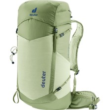 Deuter Speed Lite Pro 30 Litre Sırt Çantası