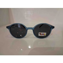Vicco Kids Polarize Çocuk Güneş Gözlüğü