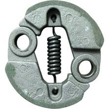 Motorlu Tırpan Balata Oleomac 746/753/755/453