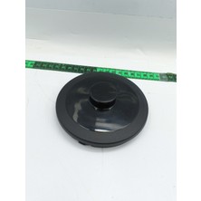 ÖZ BEYAZ EŞYA _altus  _ 4224 S Çay Makinesi Demlik Kapak