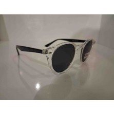 Vicco Kids Polarize Çocuk Güneş Gözlüğü