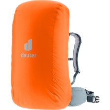 Deuter Raincover I 20 - 35 Litre Çanta Yağmurluğu