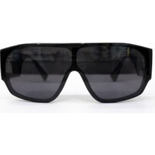 Bruno Mazzini Bruno Mazzını Güneş Gözlüğü