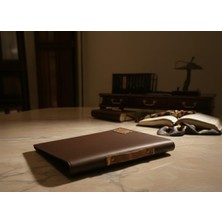 Zyla Porting Klasör ve Sunum Dosyası 2 Halkalı A4 31,5X25 cm