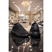 Günlük Erkek Ayakkabı