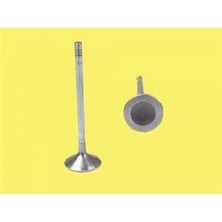 Tetik Tetık VWA-130 - Emme Egzoz Subap Takım Golf4-Bora-Polo Classıc-A3-Toledo Akl Aft Add Aeh Apf Arm 20140-50 / 20141-50