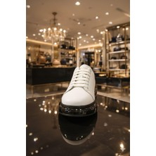 Sonofrock Günlük Erkek Ayakkabı