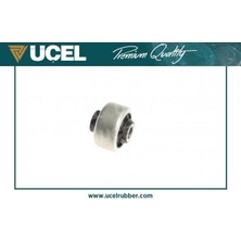 Üçel Ucel S41725 - Salıncak Burcu Cıtroen C3 Iı 1.6 Hdı