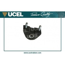 Üçel Ucel S41503 - Salıncak Burcu Ön Cıtroen Ax Za- -10 E-10-11-11 Kat-14-14 4×4-1.4 Gti-14 D-15 D-1.3 Sport-Electri C
