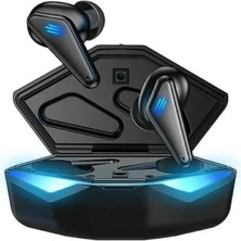 Tuncel Store K55 Kulaklık