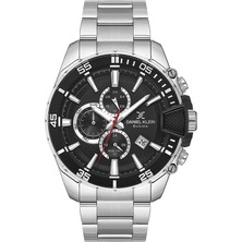 Daniel Klein DK.3.10034-1 Exclusive Erkek Kol Saati