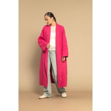 Avrile Salaş Triko Hırka