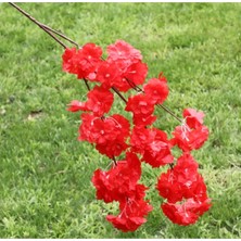 Rüzgar Yapay Çiçekçilik 100 cm Bahardalı