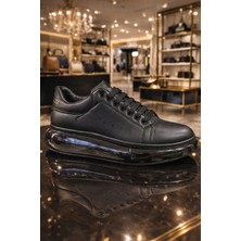 Sonofrock Günlük Erkek Ayakkabı