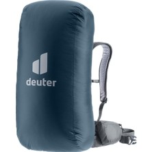 Deuter Raincover Iı 30 - 50 Litre Çanta Yağmurluğu
