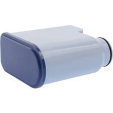 Supervac Philips Aquaclean CA6903/00 Lattego 5400 - 5500 Serileri ile Uyumlu Su Filtresi