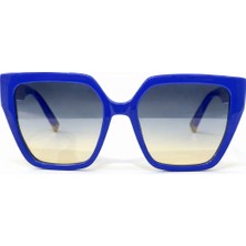 Morlın Bron Güneş Gözlüğü