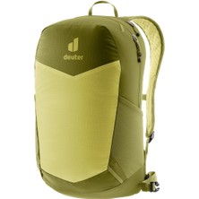 Deuter Speed Lite 17 Litre Sırt Çantası