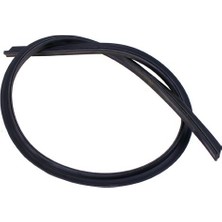 Sosa 20072 - Arka Kapı Üst Fitili M131 22106