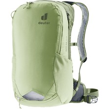 Deuter Race Air 14 + 3 Litre Sırt Çantası