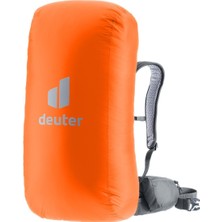 Deuter Raincover Iı 30 - 50 Litre Çanta Yağmurluğu