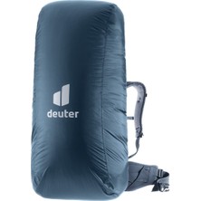 Deuter Raincover Iıı 45 - 90 Litre Çanta Yağmurluğu