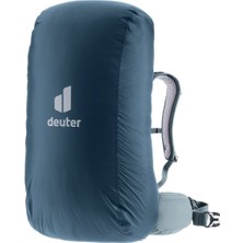 Deuter Raincover I 20 - 35 Litre Çanta Yağmurluğu